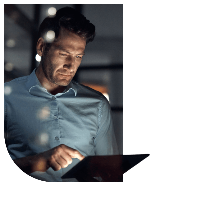 Ignition_feat_Data Maturity Assessment Workshop1-min