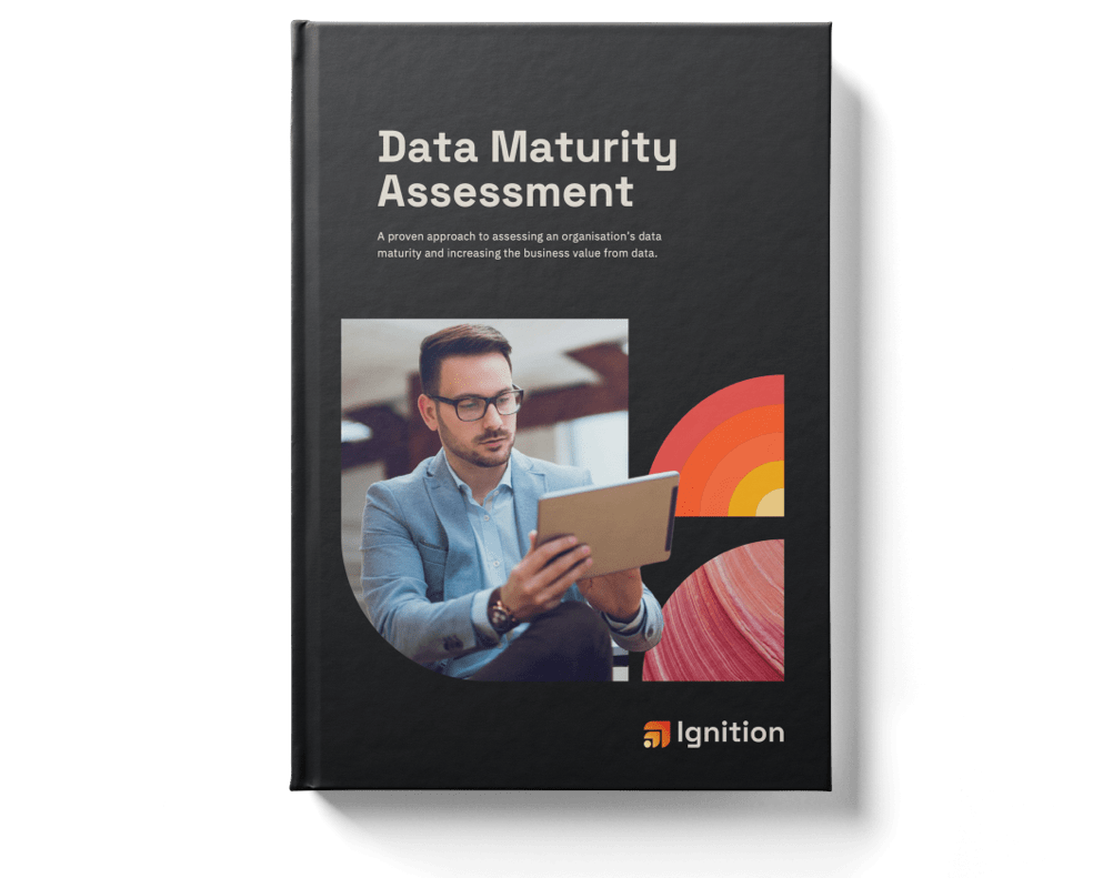 Ignition_hero_ data-maturity1 Copy 4-min