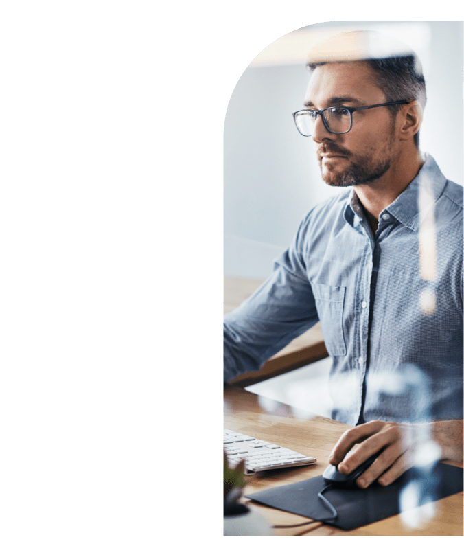 Data Vault Training - Australia New Zealand