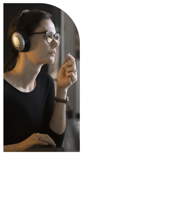 Ignition_img_DVIC_Home Copy-min.png