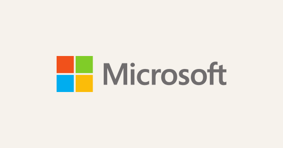 Ignition_partner_Microsoft-min