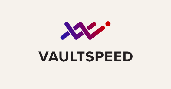 Ignition_partner_vaultspeed-min