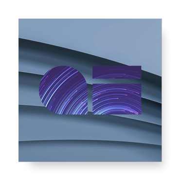 hero-img_blog_dv-modern-data-ai6