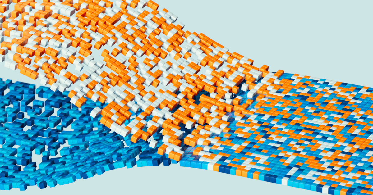 Case Study: Building a Modern Data Platform with Data Vault and Snowflake