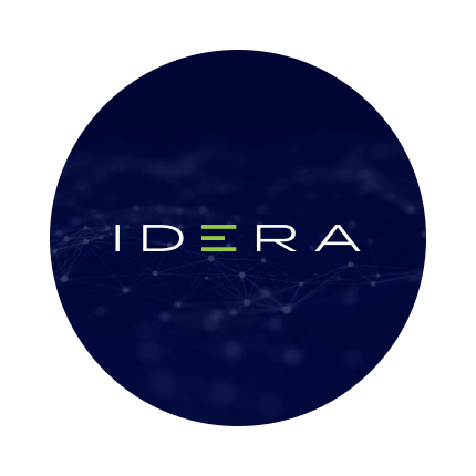 ign_img_idera-logo1