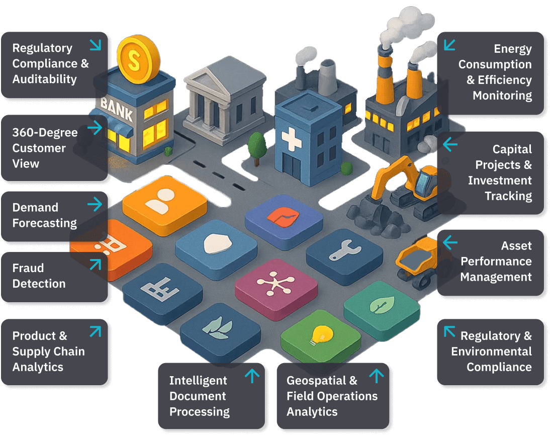 Data Vault on Microsoft Azure