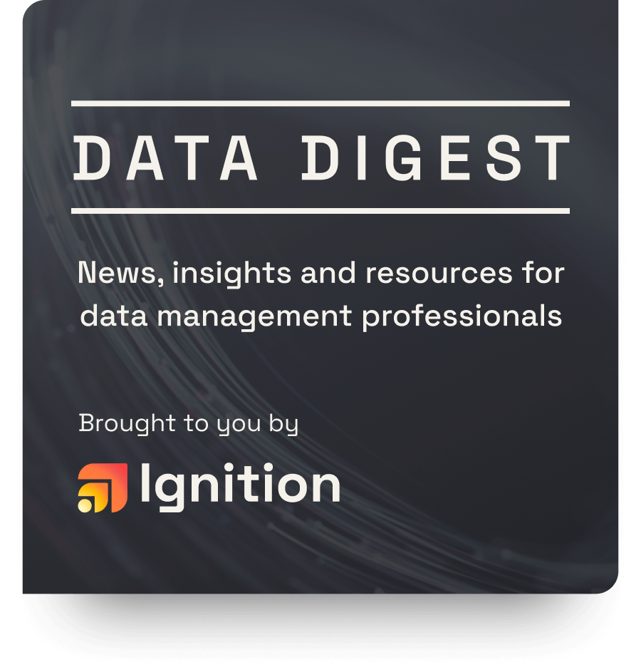 img_subscribe-to-data-digest(2)