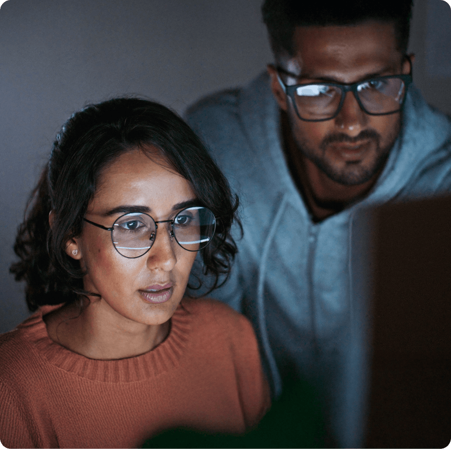 img_webinar_iris-azure_who-should-watch1b