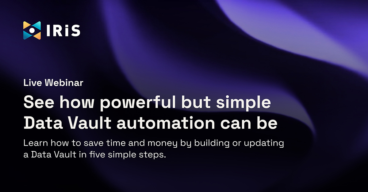 single-image-linkedin-ad_1200x628_4-1